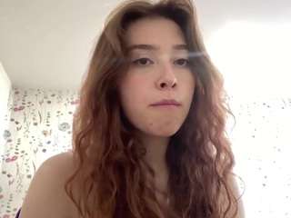 maxinebrondyke