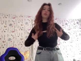 maxinebrondyke