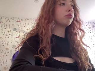 maxinebrondyke