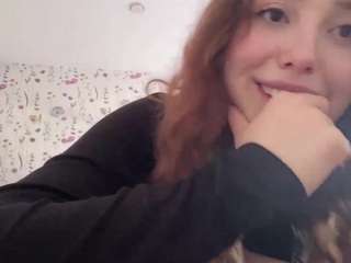 maxinebrondyke
