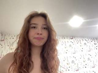 maxinebrondyke