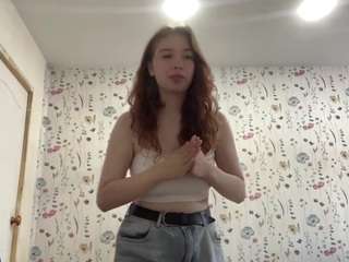 maxinebrondyke