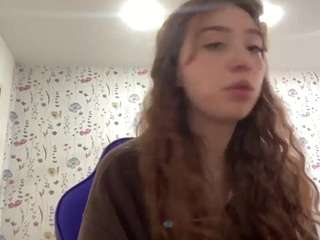 maxinebrondyke