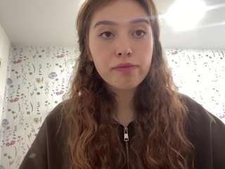 maxinebrondyke