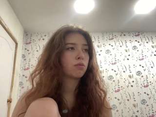 maxinebrondyke