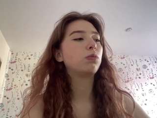 maxinebrondyke