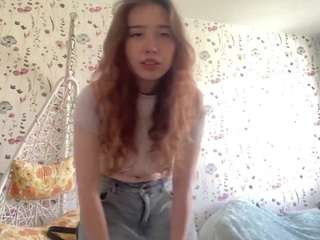 maxinebrondyke