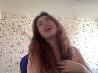 maxinebrondyke