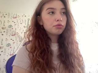maxinebrondyke