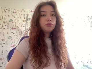 maxinebrondyke