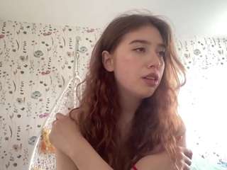 maxinebrondyke