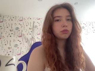maxinebrondyke
