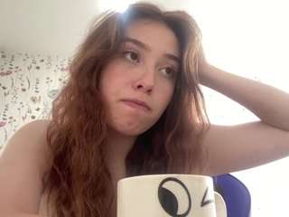 maxinebrondyke