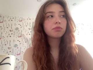 maxinebrondyke