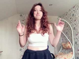 maxinebrondyke