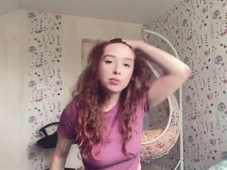 maxinebrondyke