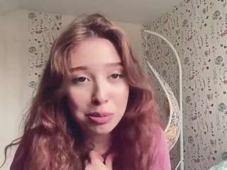 maxinebrondyke