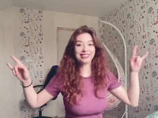 maxinebrondyke
