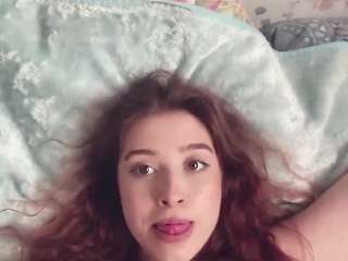 maxinebrondyke