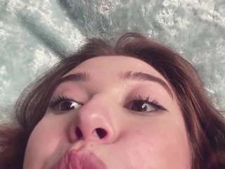 maxinebrondyke