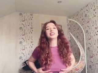 maxinebrondyke
