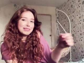 maxinebrondyke
