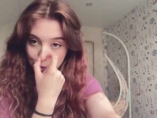 maxinebrondyke