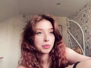 maxinebrondyke