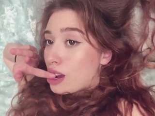 maxinebrondyke