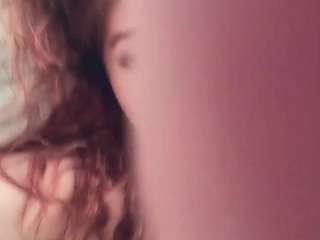 maxinebrondyke