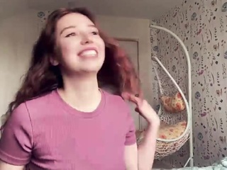 maxinebrondyke