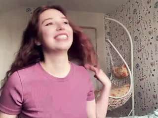 maxinebrondyke