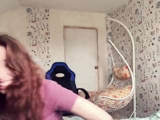 maxinebrondyke