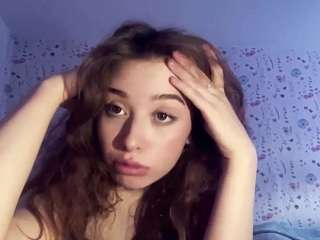 maxinebrondyke