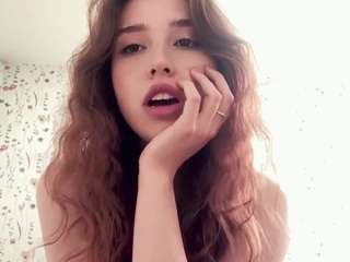 maxinebrondyke