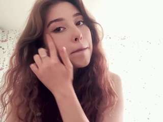 maxinebrondyke