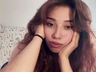 maxinebrondyke