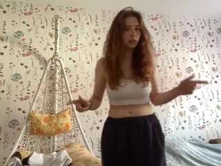 maxinebrondyke