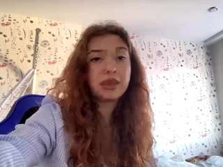 maxinebrondyke