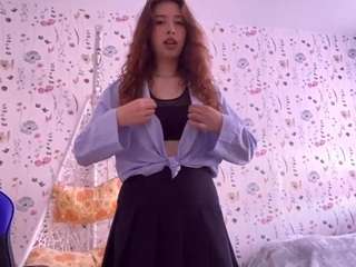 maxinebrondyke