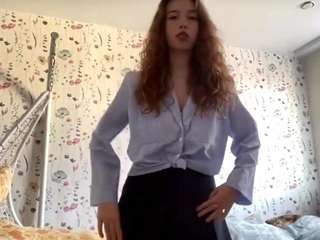 maxinebrondyke
