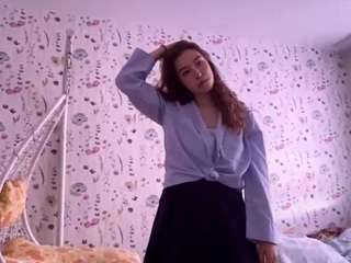 maxinebrondyke