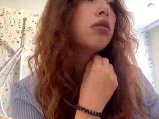 MaxineBrondyke