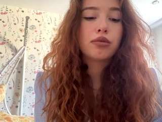maxinebrondyke