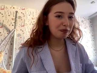 maxinebrondyke