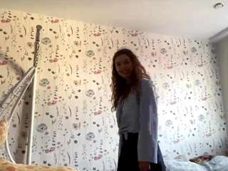 maxinebrondyke