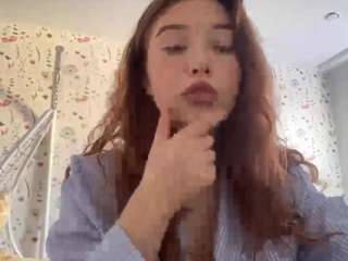 maxinebrondyke