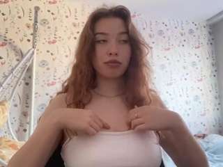 maxinebrondyke