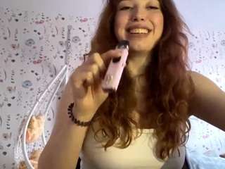 maxinebrondyke