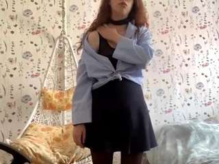 maxinebrondyke